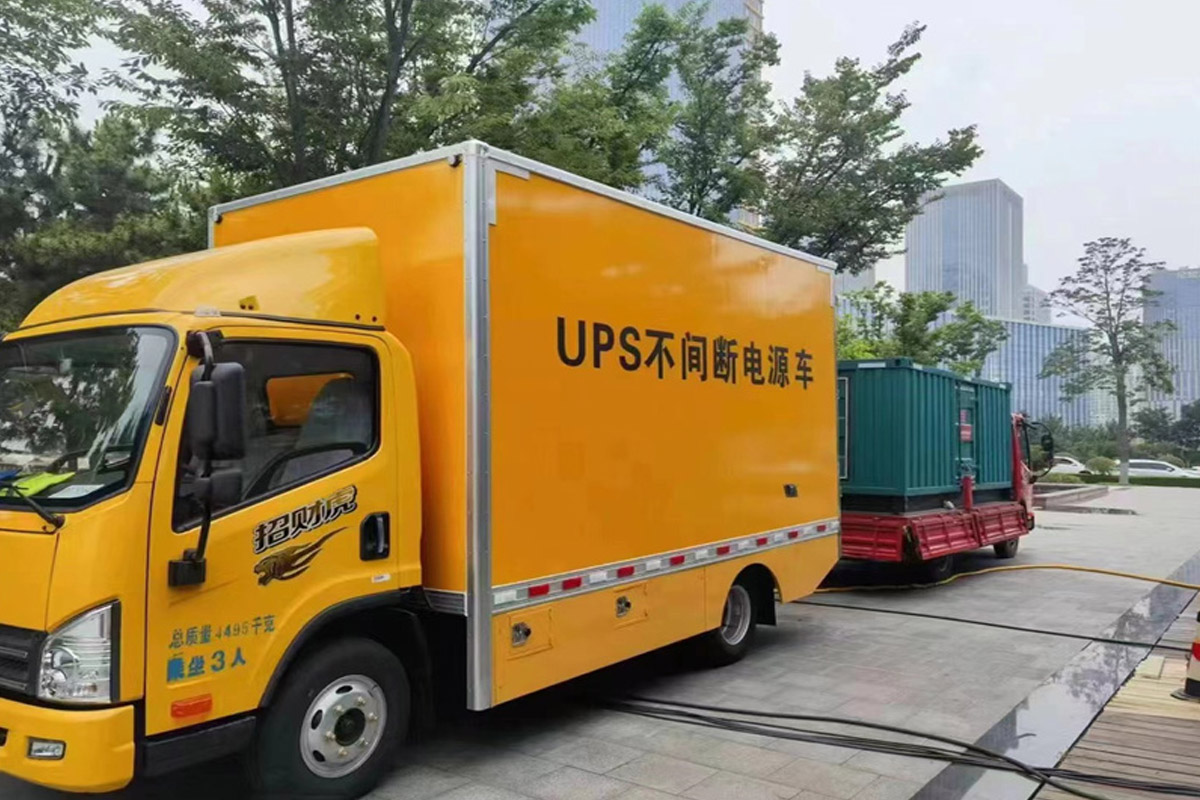 抱罗镇发电机出租_COPY